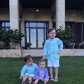 Bridget Nikodem's photo