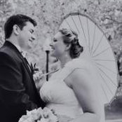 Foto von Desiree Burris