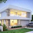 Brickwood Design's profile photo