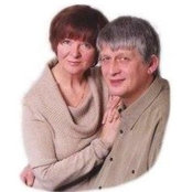 Lynne Evesons foto