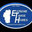 Richard Mehl Incline Village Real Estate