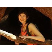 Megan Painter's photo