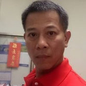 林燕章's photo
