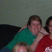 Dawn Webb-Greeson's photo