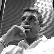 Luke Taylor's photo