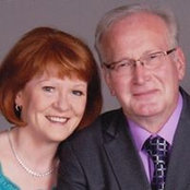 Kandace Werner's photo