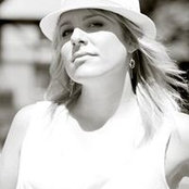 Photo de Kimberly Meyerhoff