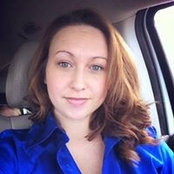 Nichelle Martin's photo