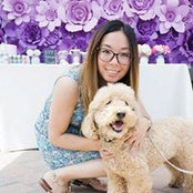 Karmen Wu's photo