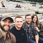 Tommy Nance's photo