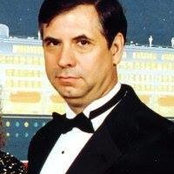 Tom Albanettis foto