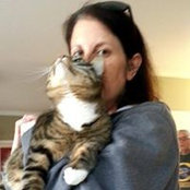 Lori Carbone's photo