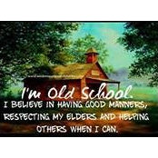 Joseph Rusisye's photo