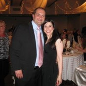 Lisa Sensale Yazdian's photo