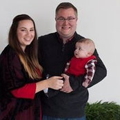 Lauren Pittinger's photo