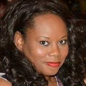 Lakendra Lewis's photo
