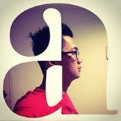 Aaron Ong's photo