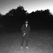 Paul Heger's photo