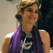 Natalia Kings foto