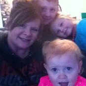 Jennifer Hohenfeldt-Johnson's photo
