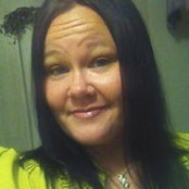 Jennifer Joseph-Adaway's photo