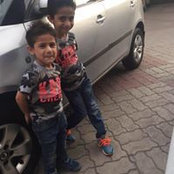 Supriya Dang's photo
