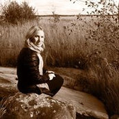 Sanne Neiberg's photo