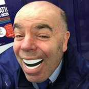 Les Penmans foto