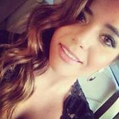 Nenis Pineda's photo