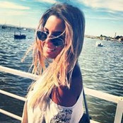 Filipa Coelho's photo