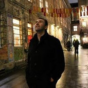 Andy Golubitsky's photo