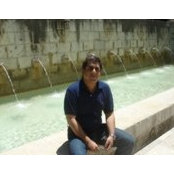 Abrar Haiderさんの写真