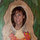 Peggy Nikas Maloney