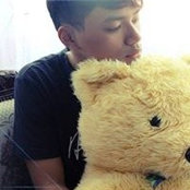 Tu Tu's photo