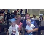 Megan Vornberg's photo