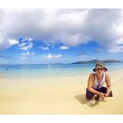 Roniel Yeahuh's photo