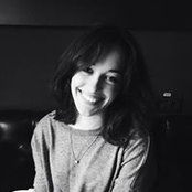 Viktoria Barsuks foto