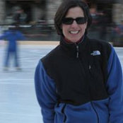 Trish Davenport's photo