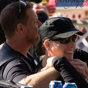 Robin Harvey Bartos's photo