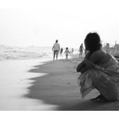 Olya Yavi's photo