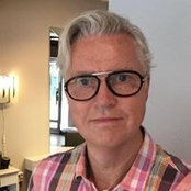 Richard Ohlsen's photo