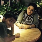 Pradeepa Prabhakaran's photo