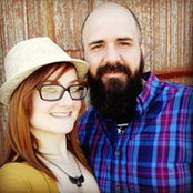 Sarah Burgess's photo
