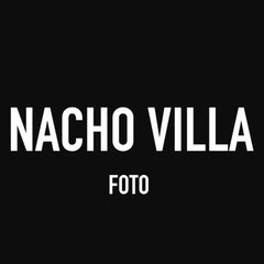 Nacho Villa Foto | Granada · Marbella | Fotografía