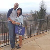 Foto von Dhara Patel
