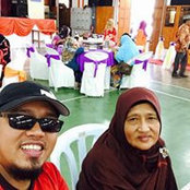 Meor Meor Osman's photo