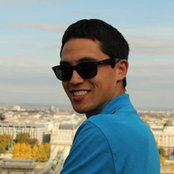 Dustin Gronso's photo