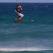 Aiden Cerlenizza's photo
