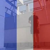 Photo de Florian DarVi