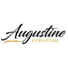 Augustine Furniture